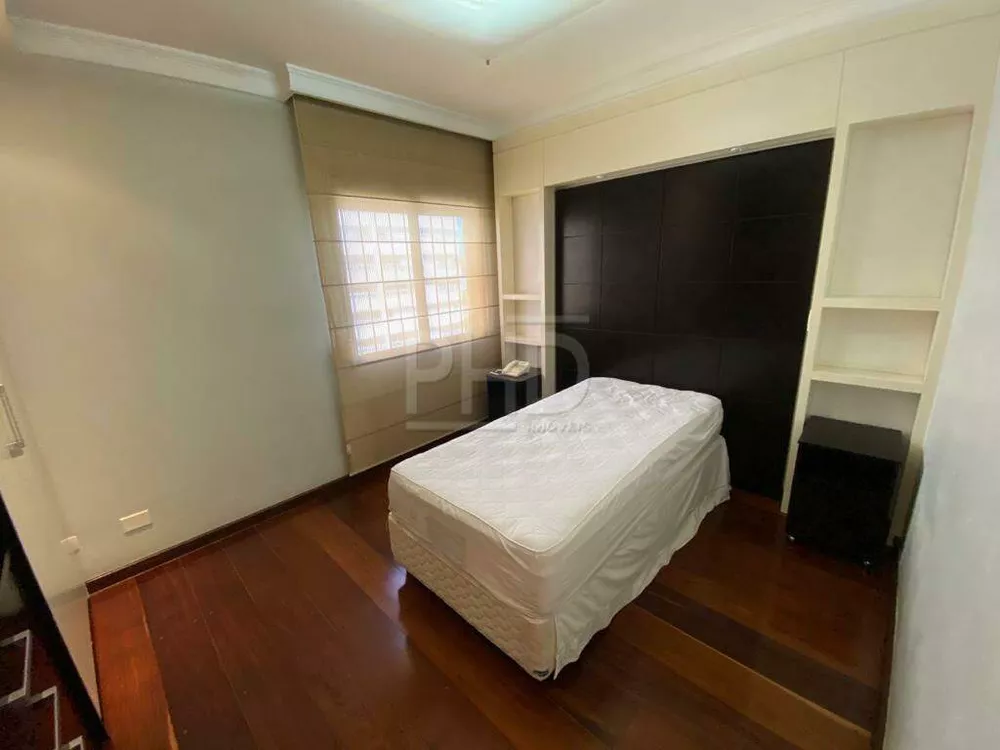 Apartamento, 3 quartos, 237 m² - Foto 3