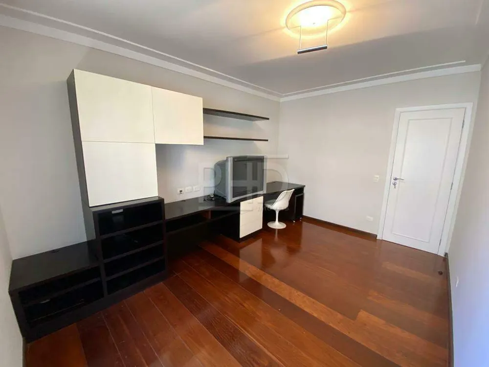Apartamento, 3 quartos, 237 m² - Foto 9