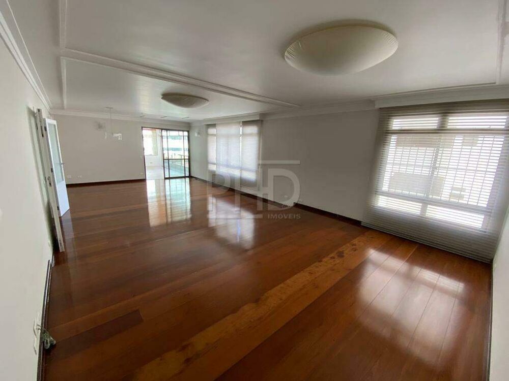 Apartamento, 3 quartos, 237 m² - Foto 13