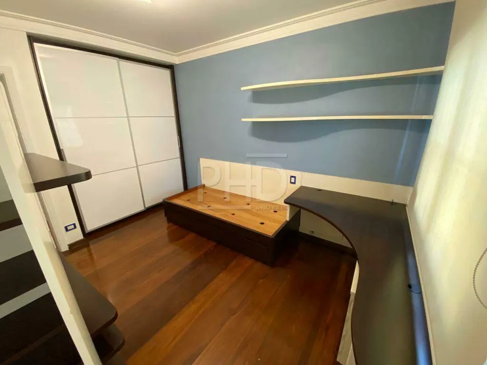 Apartamento, 3 quartos, 237 m² - Foto 12
