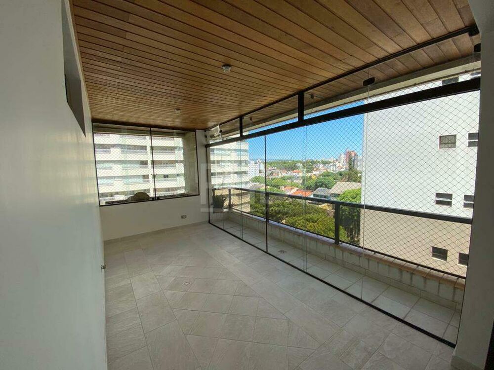 Apartamento, 3 quartos, 237 m² - Foto 16