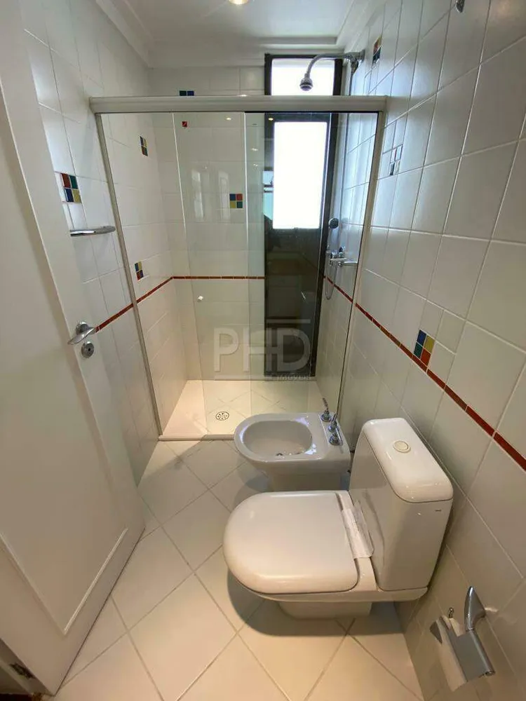 Apartamento, 3 quartos, 237 m² - Foto 20