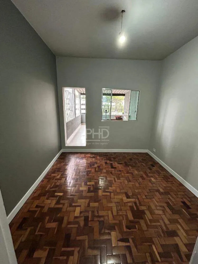 Sobrado, 4 quartos, 151 m² - Foto 10
