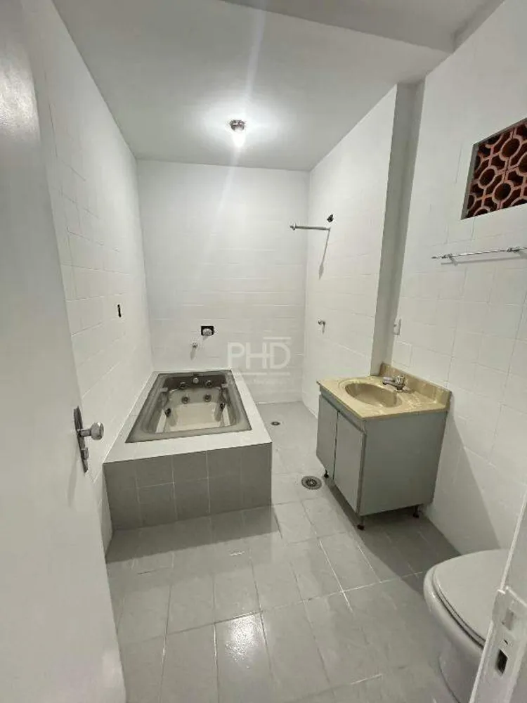 Sobrado, 4 quartos, 151 m² - Foto 6