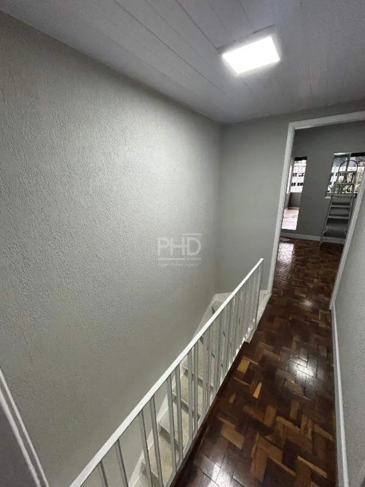 Sobrado, 4 quartos, 151 m² - Foto 5