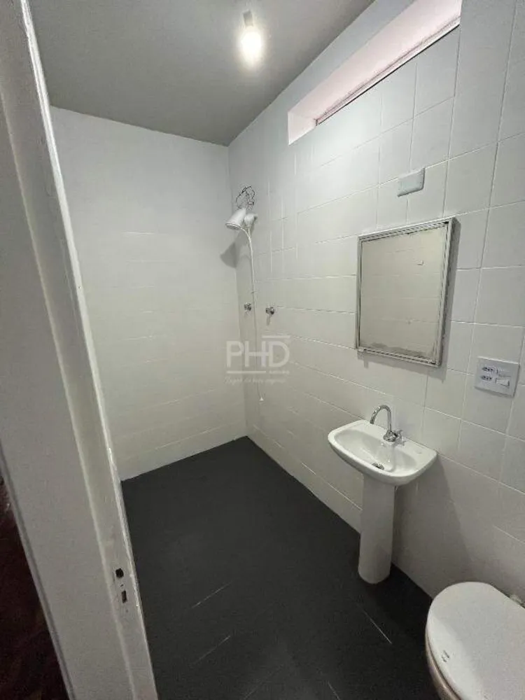 Sobrado, 4 quartos, 151 m² - Foto 8
