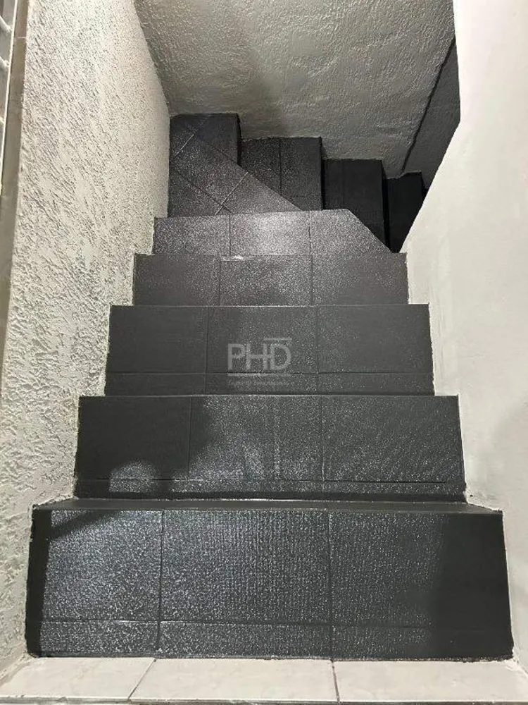 Sobrado, 4 quartos, 151 m² - Foto 3