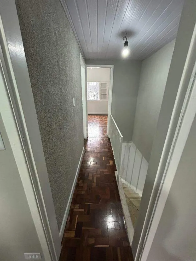 Sobrado, 4 quartos, 151 m² - Foto 9