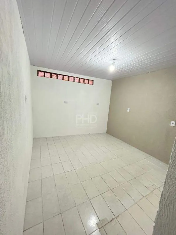Sobrado, 4 quartos, 151 m² - Foto 7