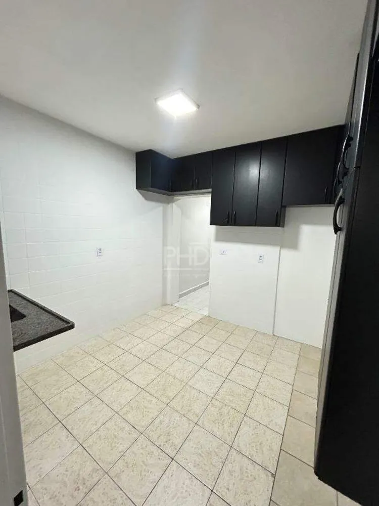 Sobrado, 4 quartos, 151 m² - Foto 4