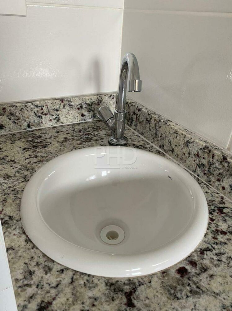 Apartamento, 2 quartos, 56 m² - Foto 11