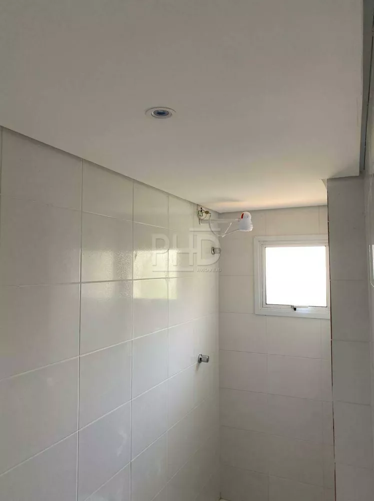 Apartamento, 2 quartos, 56 m² - Foto 8