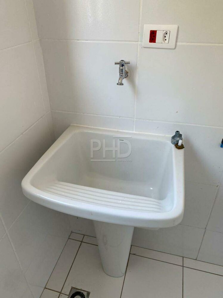 Apartamento, 2 quartos, 56 m² - Foto 12