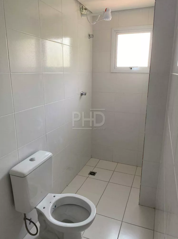 Apartamento, 2 quartos, 56 m² - Foto 4