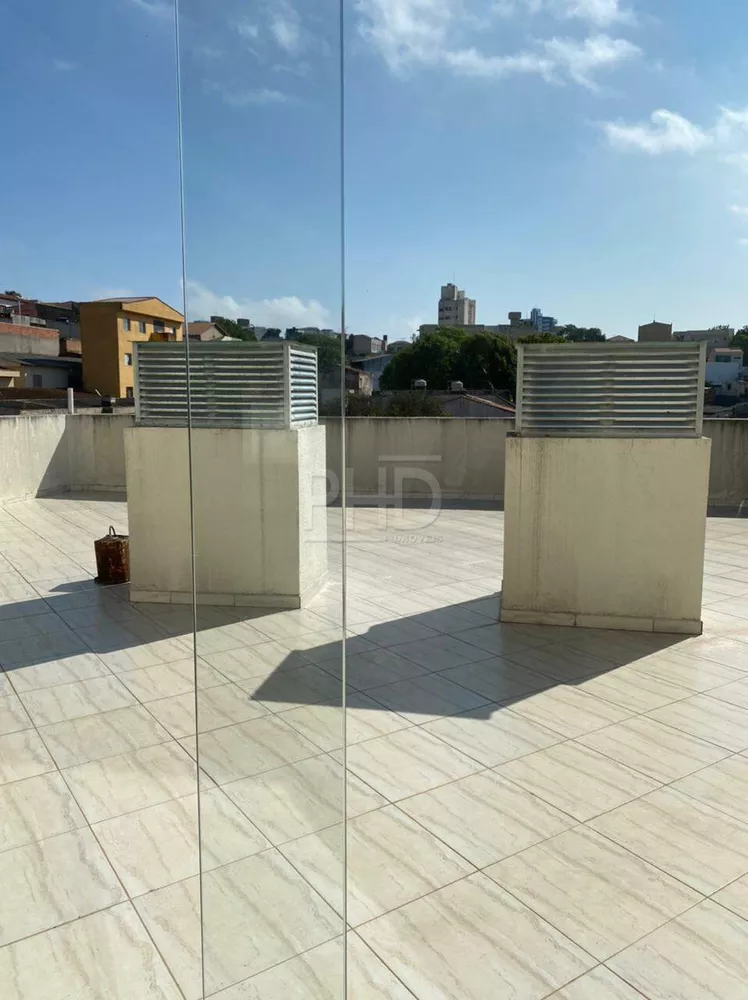 Apartamento, 2 quartos, 56 m² - Foto 3