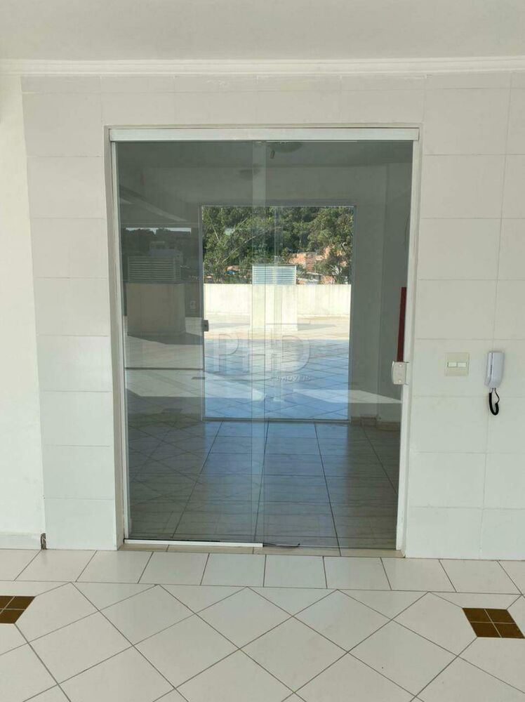 Apartamento, 2 quartos, 56 m² - Foto 10