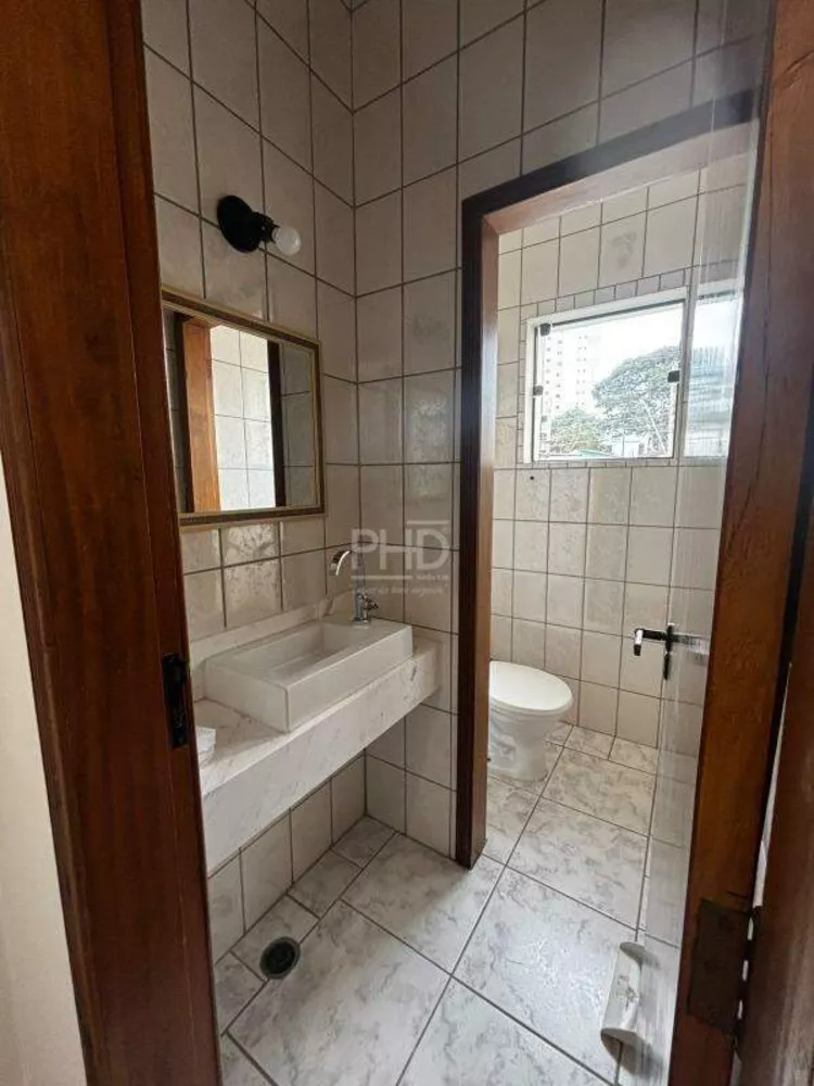 Sala-Conjunto, 30 m² - Foto 14