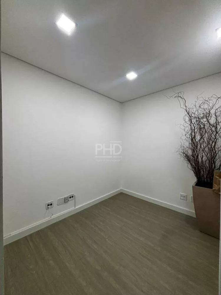 Sala-Conjunto, 30 m² - Foto 25