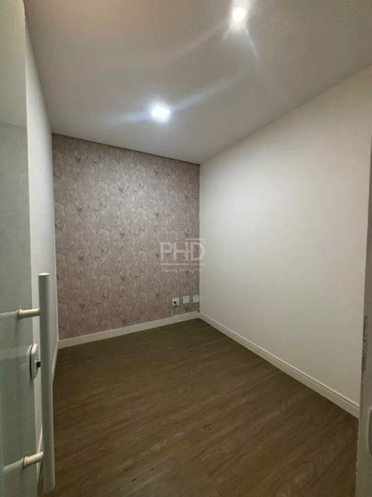 Sala-Conjunto, 30 m² - Foto 23