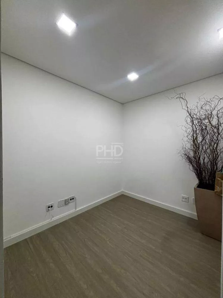 Sala-Conjunto, 30 m² - Foto 2