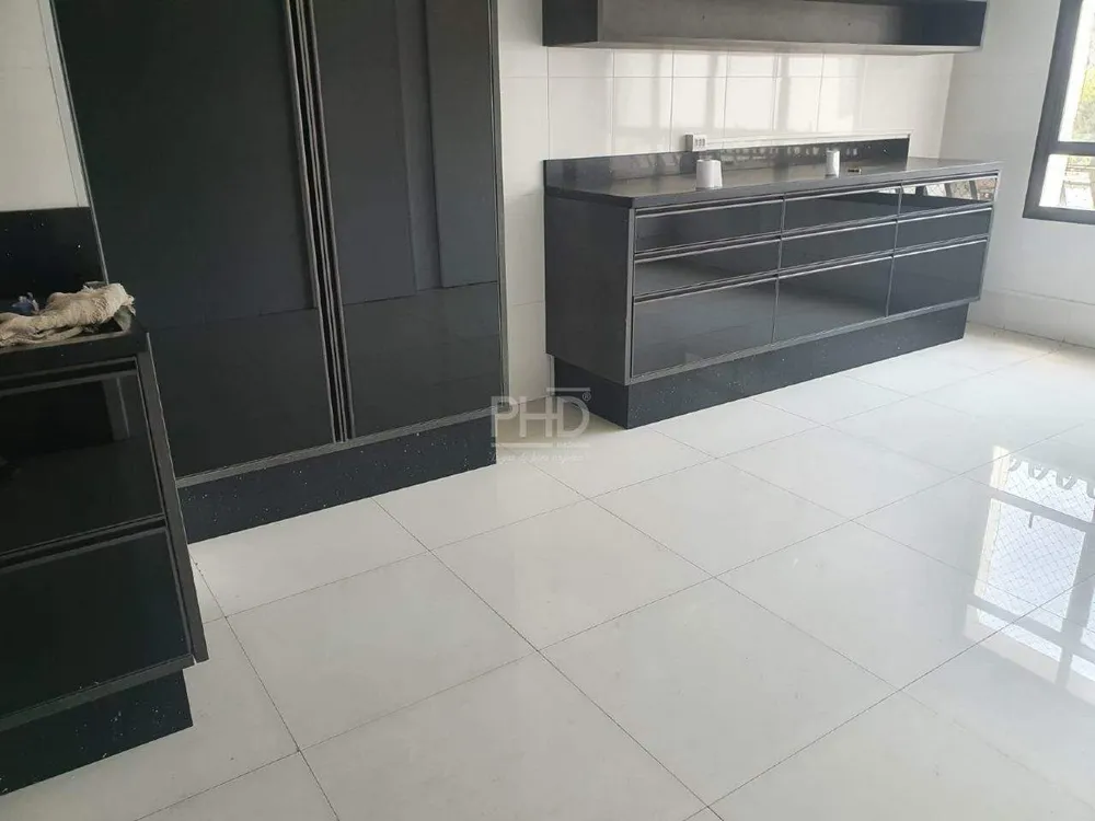 Apartamento, 4 quartos, 228 m² - Foto 7