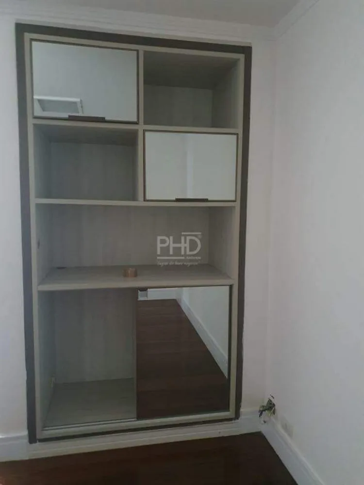 Apartamento, 4 quartos, 228 m² - Foto 8