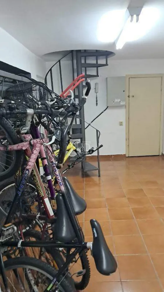 Apartamento, 4 quartos, 228 m² - Foto 8