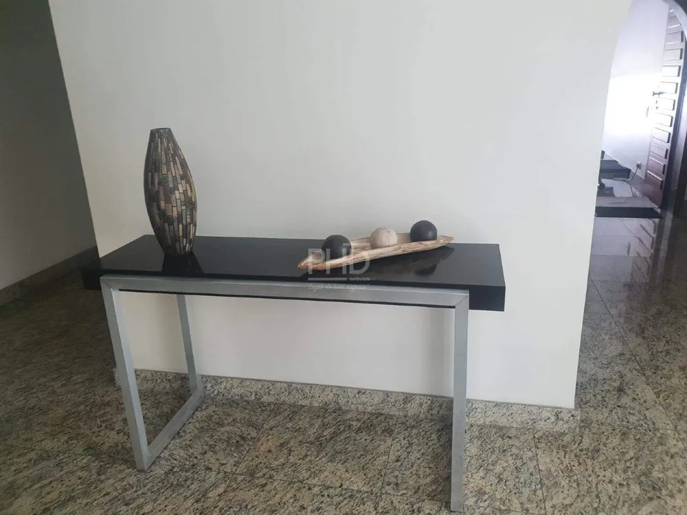 Apartamento, 4 quartos, 228 m² - Foto 2