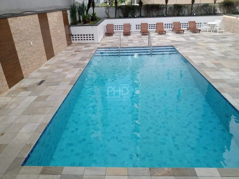 Apartamento, 4 quartos, 228 m² - Foto 5