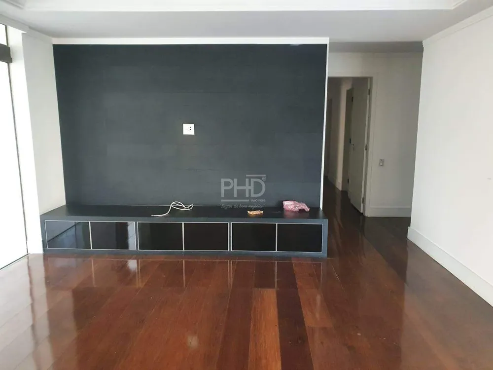 Apartamento, 4 quartos, 228 m² - Foto 2