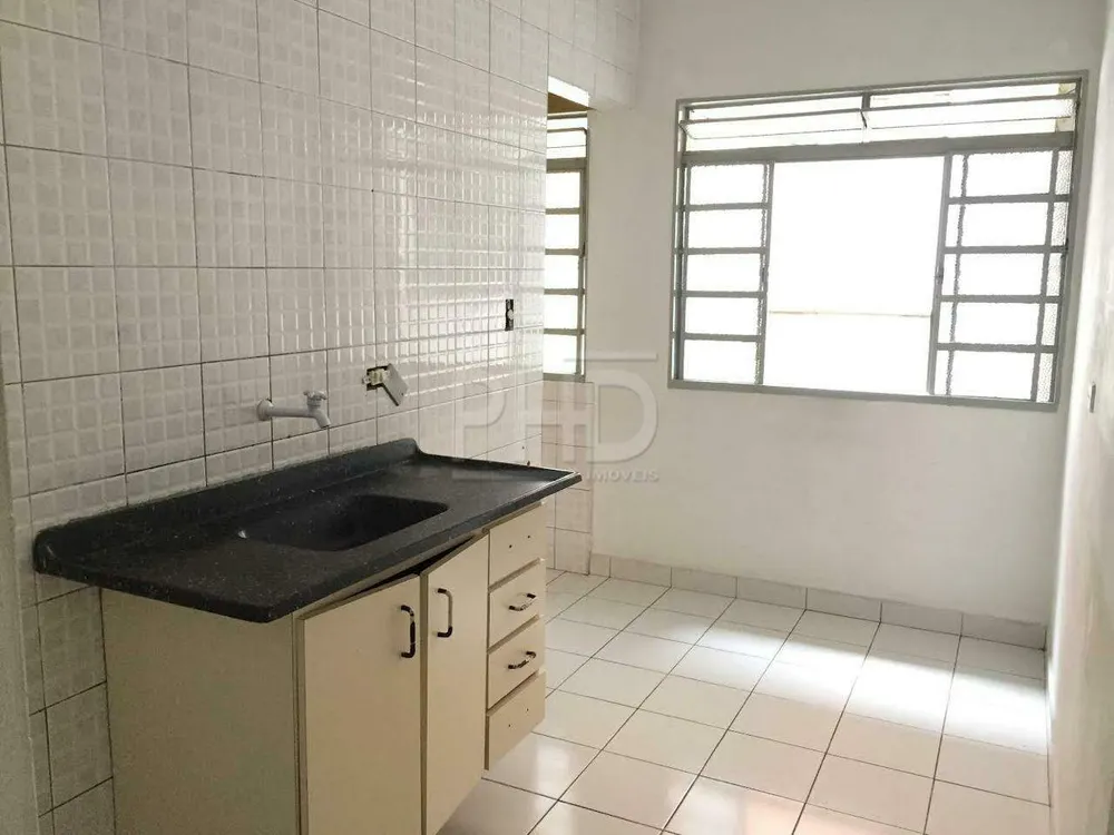 Prédio Inteiro, 1054 m² - Foto 7