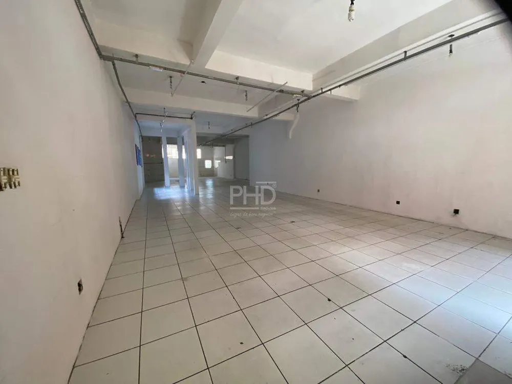 Prédio Inteiro, 1054 m² - Foto 5