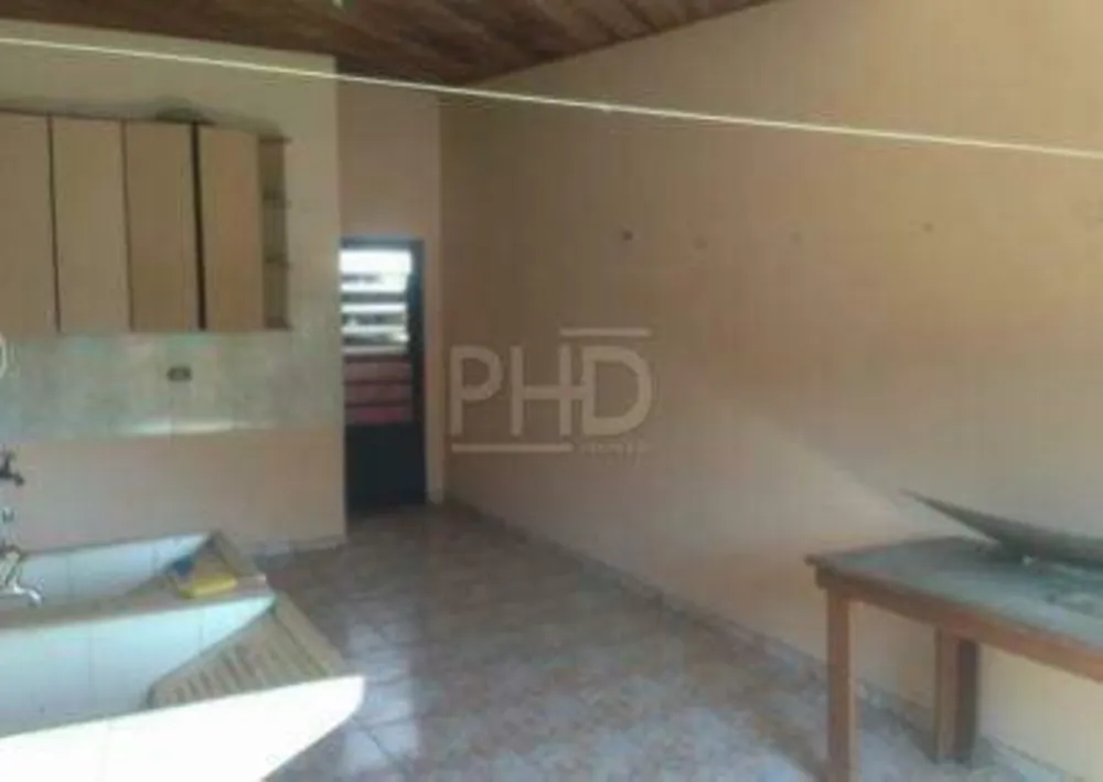 Prédio Inteiro, 1054 m² - Foto 6