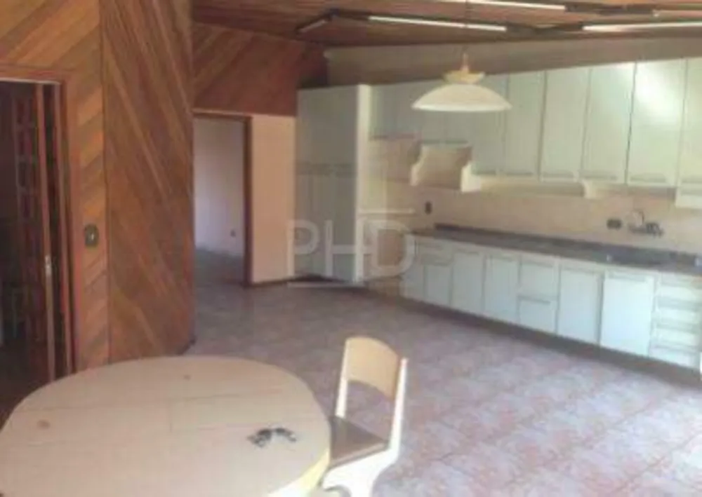 Prédio Inteiro, 1054 m² - Foto 8
