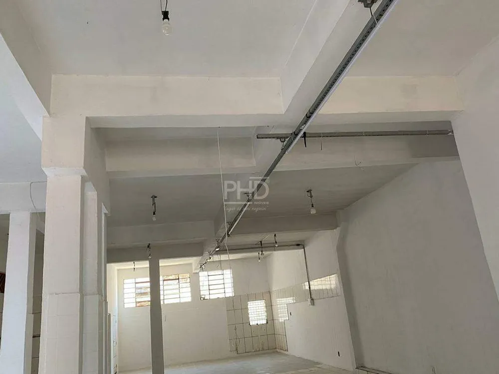 Prédio Inteiro, 1054 m² - Foto 7