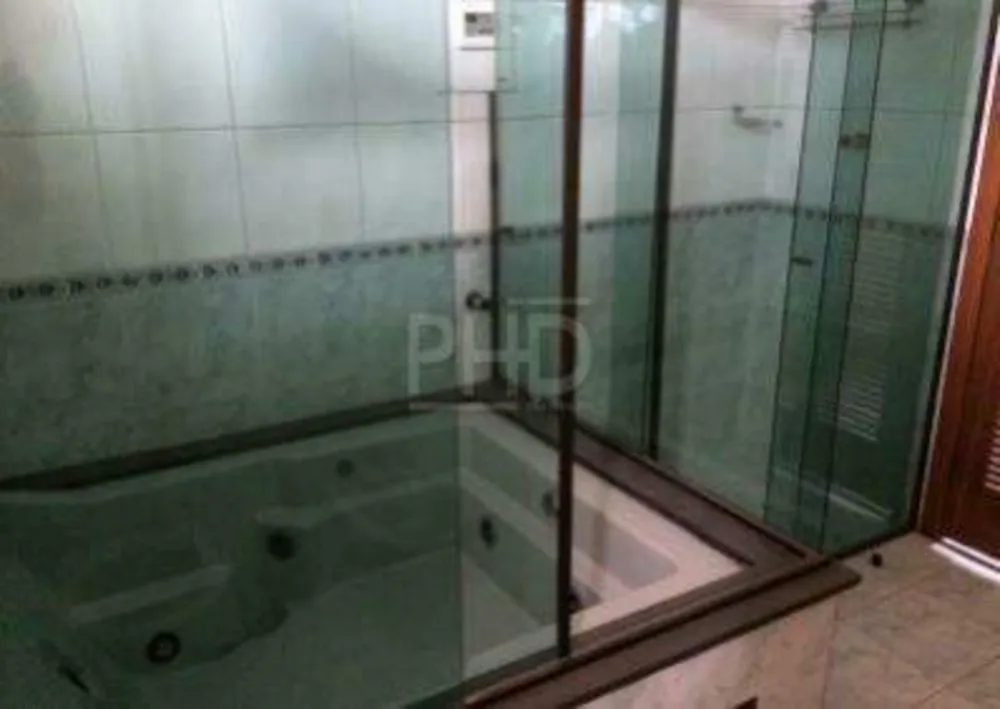 Prédio Inteiro, 1054 m² - Foto 12