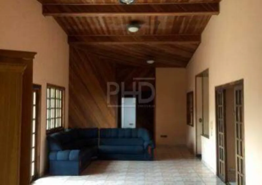 Prédio Inteiro, 1054 m² - Foto 1