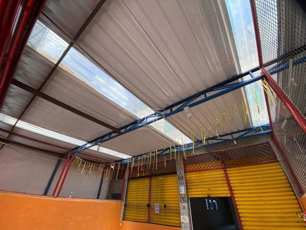 Prédio Inteiro, 1054 m² - Foto 3