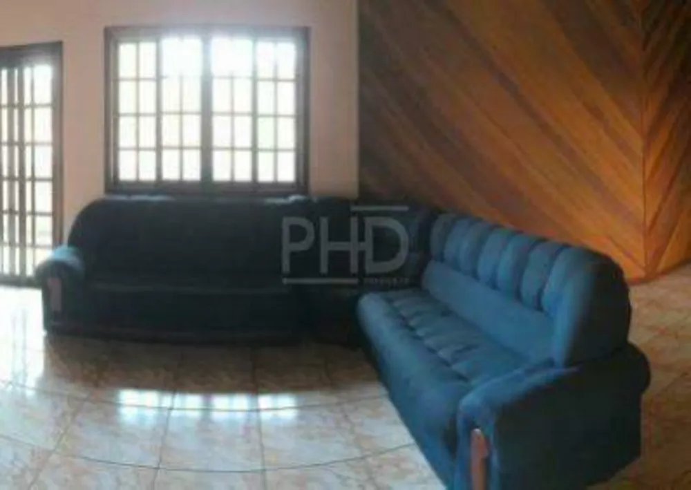 Prédio Inteiro, 1054 m² - Foto 8