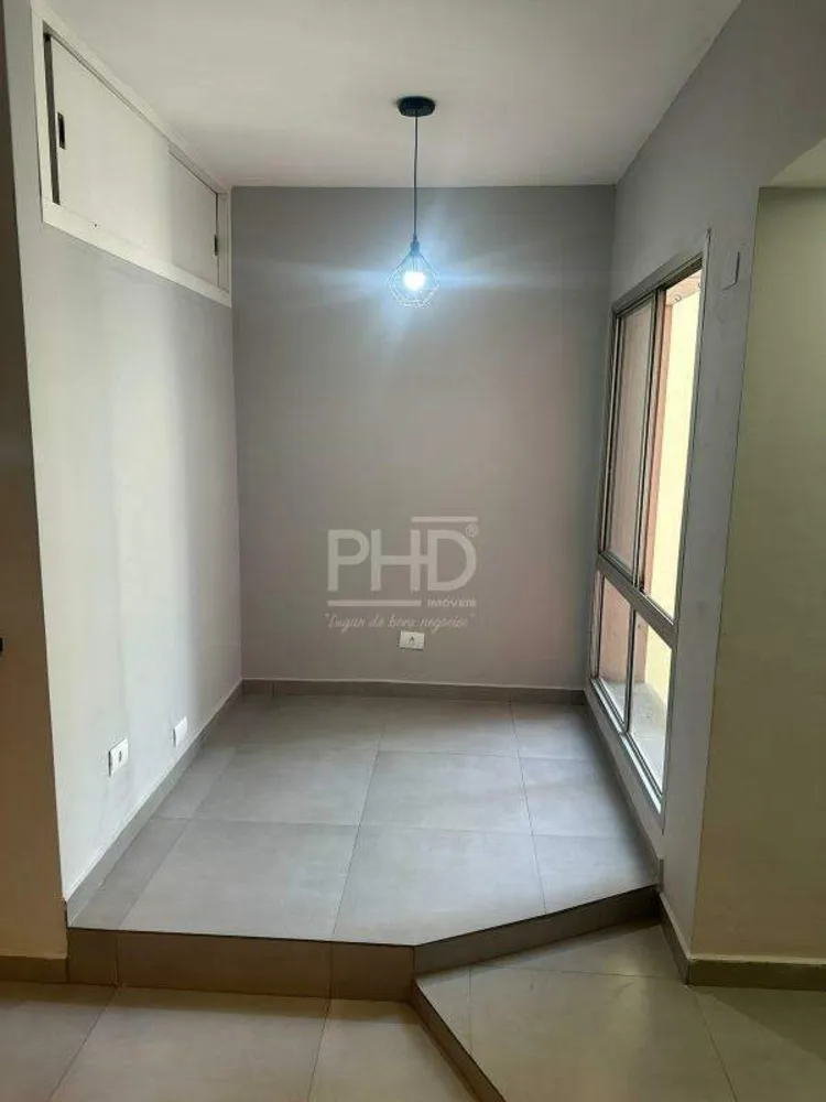 Apartamento, 2 quartos, 90 m² - Foto 3