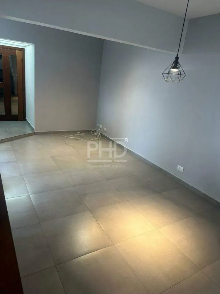 Apartamento, 2 quartos, 90 m² - Foto 4