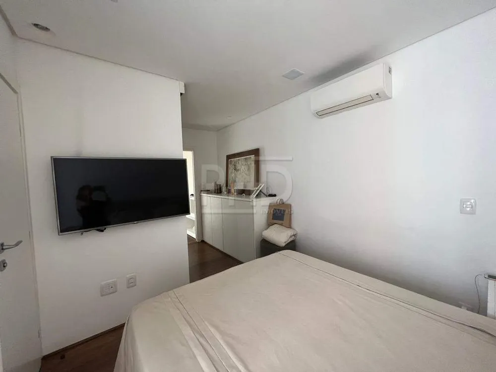 Cobertura, 3 quartos, 160 m² - Foto 5