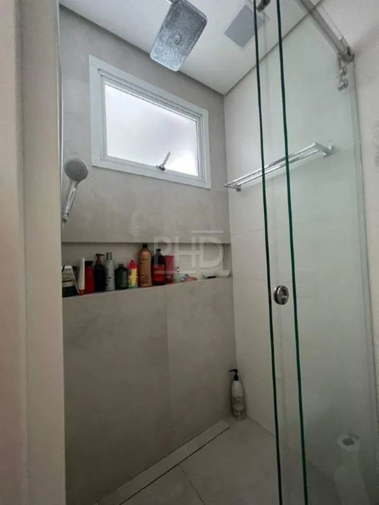 Cobertura, 3 quartos, 160 m² - Foto 8