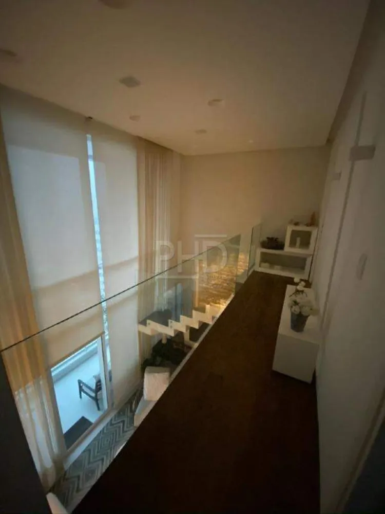 Cobertura, 3 quartos, 160 m² - Foto 4