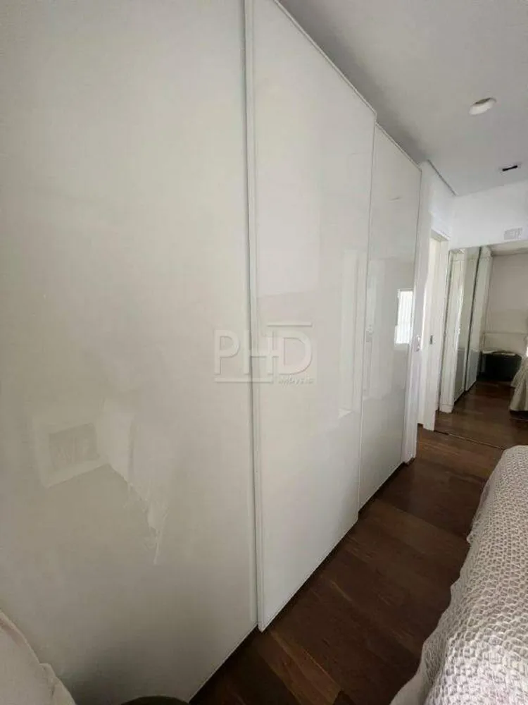 Cobertura, 3 quartos, 160 m² - Foto 7