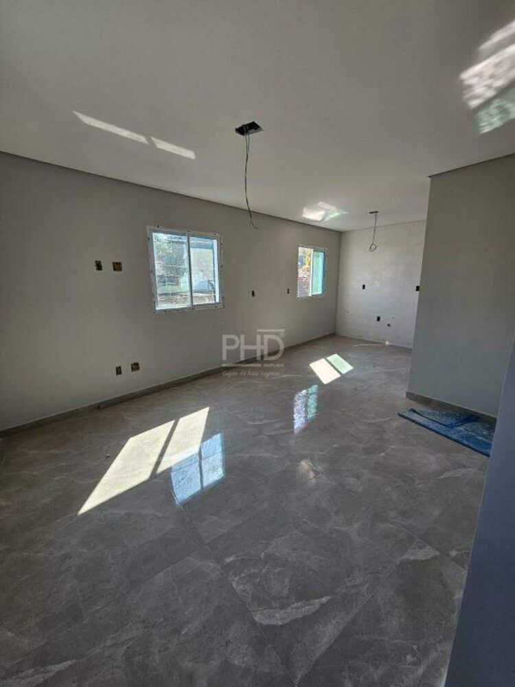 Sobrado, 2 quartos, 85 m² - Foto 5