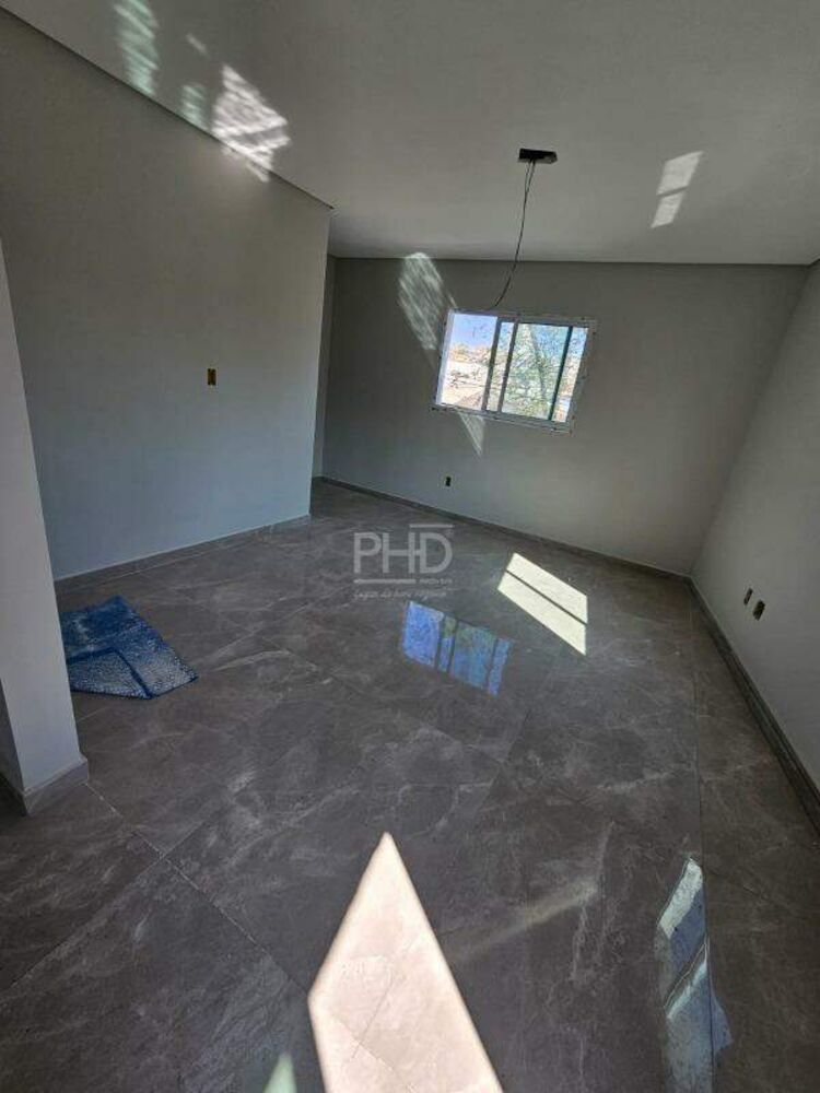 Sobrado, 2 quartos, 85 m² - Foto 6