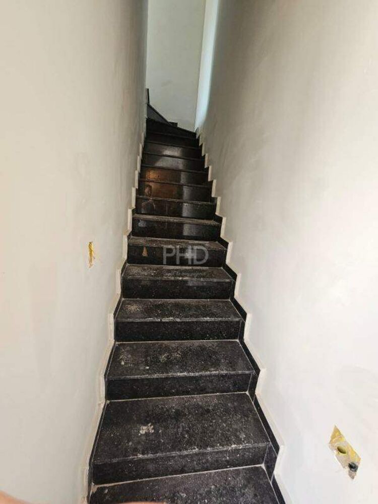 Sobrado, 2 quartos, 85 m² - Foto 7