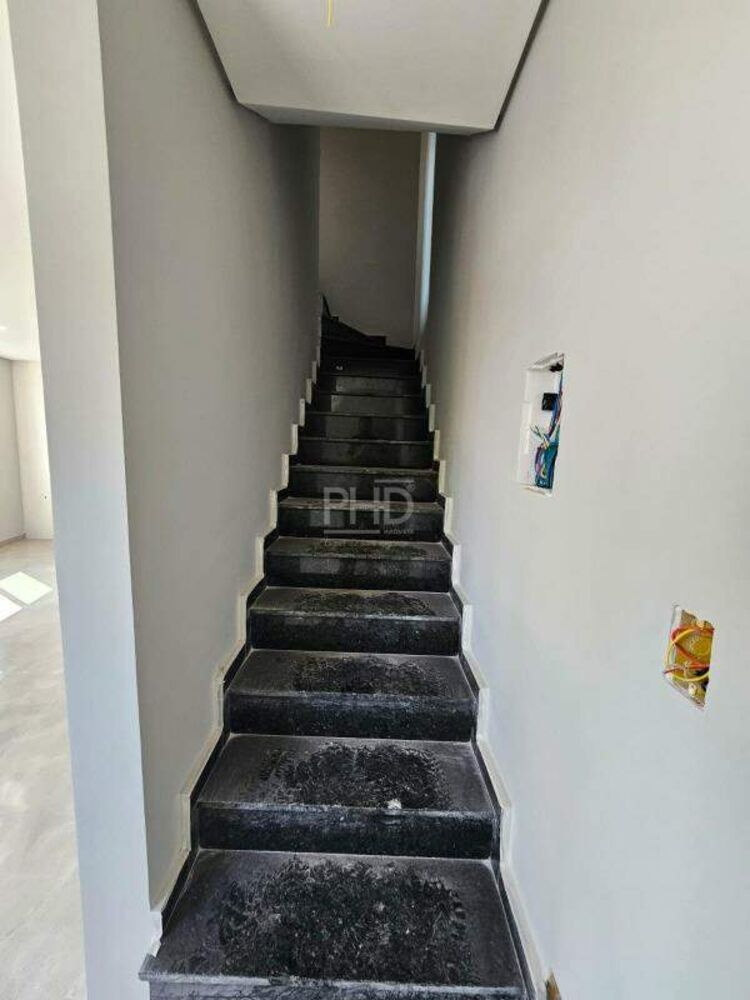 Sobrado, 2 quartos, 85 m² - Foto 8