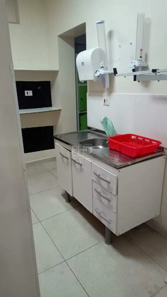 Loja-Salão, 440 m² - Foto 4